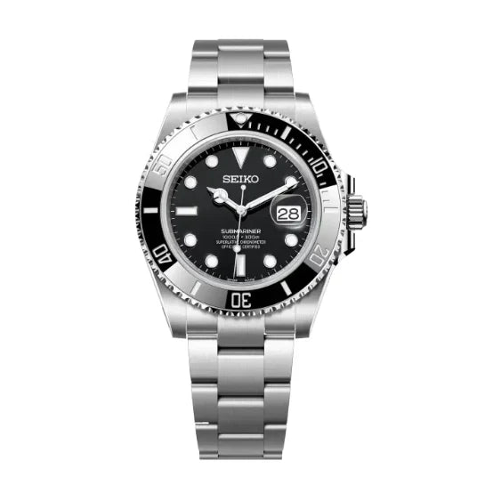 Submariner