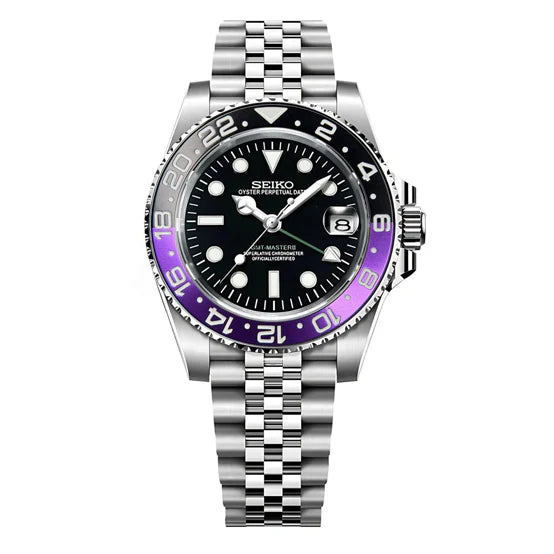 GMT Joker